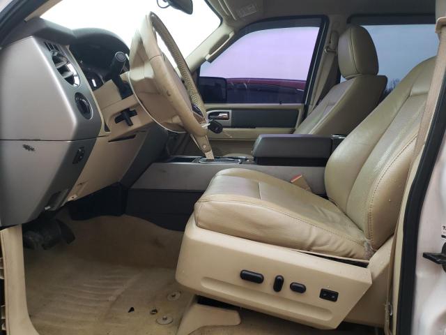 Photo 7 from auction – 2012 FORD EXPEDITION with VIN 1FMJU1J52CEF08398