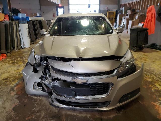 Photo 5 from auction – 2014 CHEVROLET MALIBU 1LT with VIN 1G11C5SL6EF161532