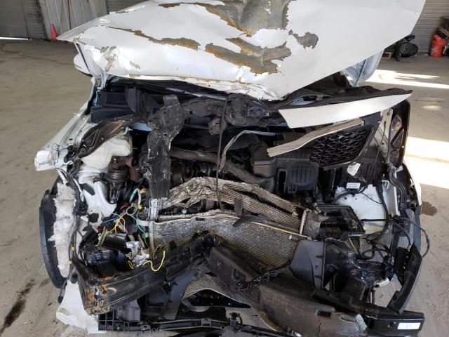 Photo 11 from auction – 2013 KIA OPTIMA LX with VIN 5XXGM4A77DG160094
