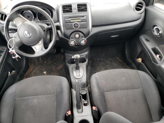Photo 8 from auction – 2013 NISSAN VERSA S with VIN 3N1CN7AP9DL835142