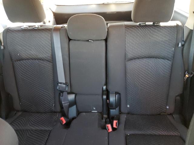 Photo 10 from auction – 2017 DODGE JOURNEY SX with VIN 3C4PDDBG5HT521301