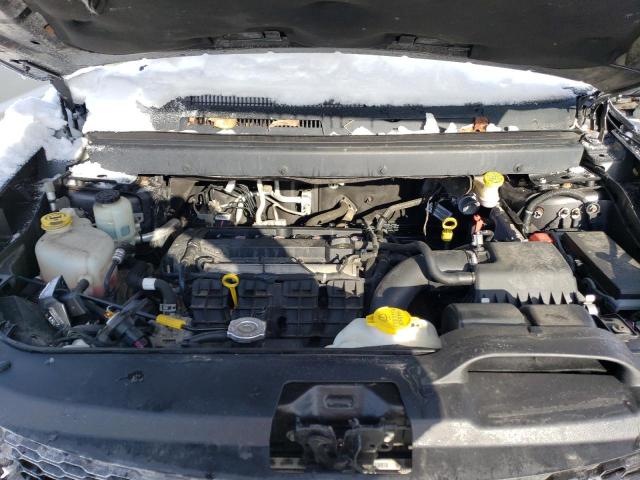 Photo 12 from auction – 2017 DODGE JOURNEY SX with VIN 3C4PDCBB6HT511889