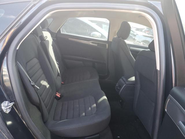 Photo 10 from auction – 2020 FORD FUSION SE with VIN 3FA6P0HD4LR184740