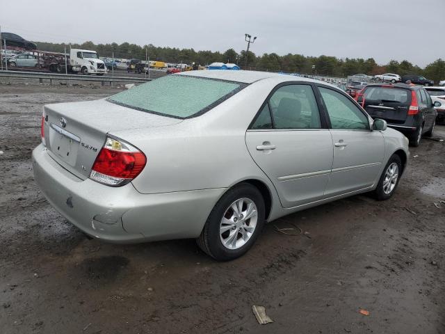 Photo 3 from auction – 2005 TOYOTA CAMRY with VIN 4T1BF32K05U600469