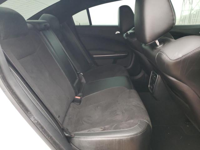 Photo 10 from auction – 2019 DODGE CHARGER R/ with VIN 2C3CDXCT3KH681998