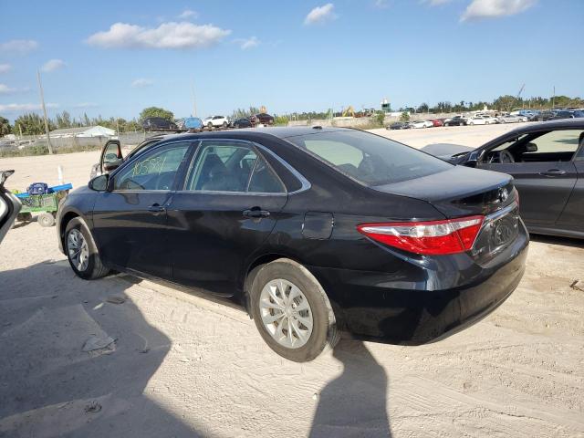 Photo 2 from auction – 2016 TOYOTA CAMRY LE with VIN 4T1BF1FK7GU175088