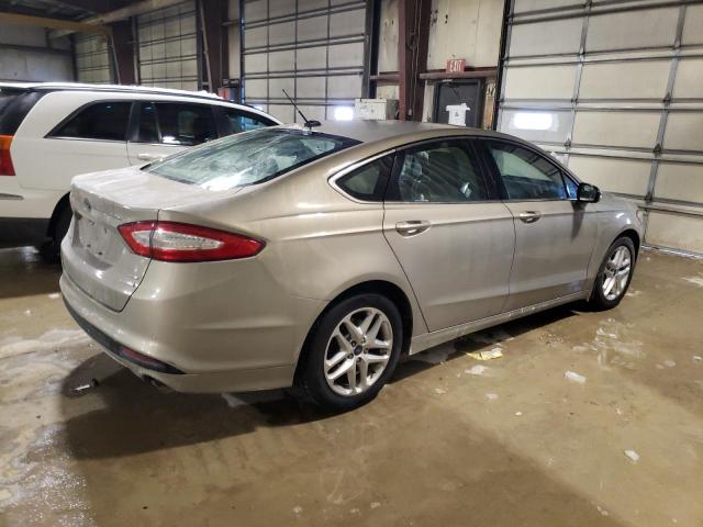 Photo 3 from auction – 2015 FORD FUSION SE with VIN 3FA6P0HD3FR139518