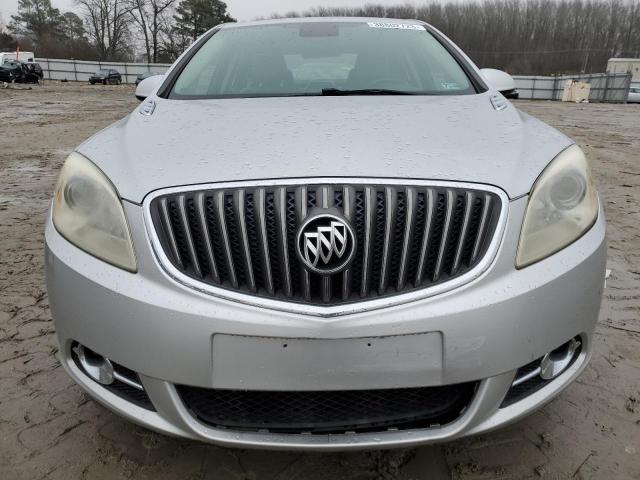 Photo 5 from auction – 2013 BUICK VERANO CON with VIN 1G4PR5SK4D4189536