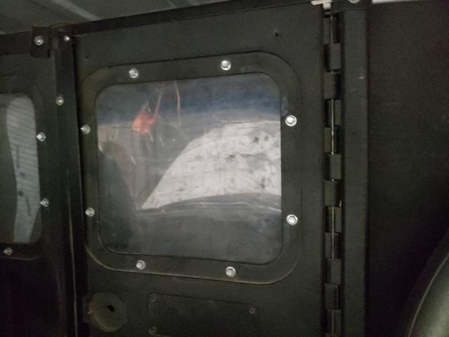 Photo 10 from auction – 2008 FORD ECONOLINE with VIN 1FTNE24L48DA46636