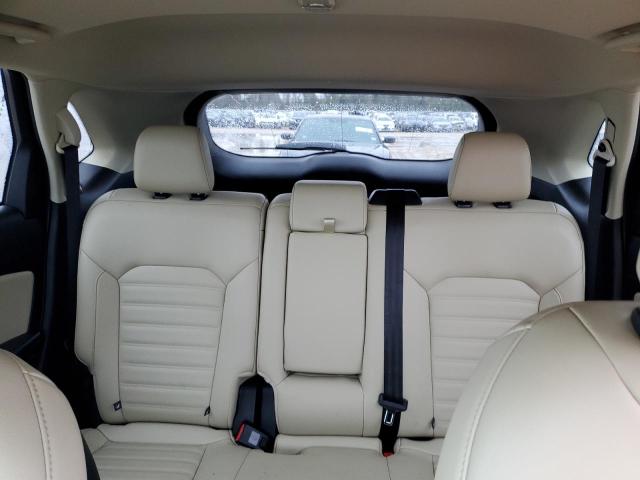 Photo 10 from auction – 2019 FORD EDGE SEL with VIN 2FMPK3J98KBB36445
