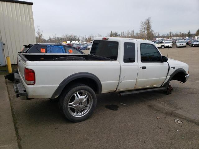 Photo 3 from auction – 2000 FORD RANGER SUP with VIN 1FTZR15X9YPA64629