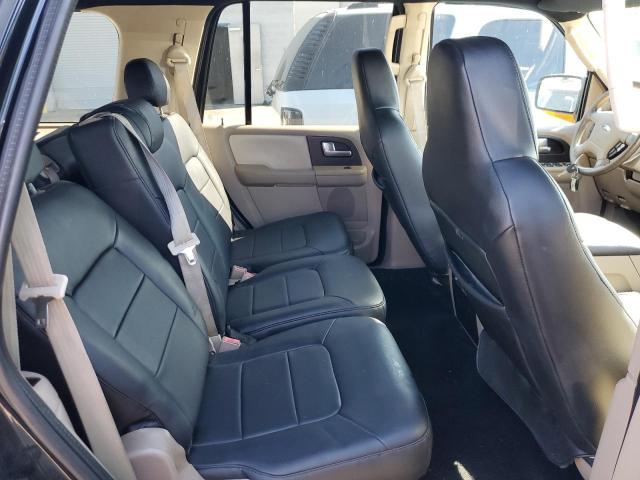 صورة رقم 11 من المزاد - 2004 FORD EXPEDITION مع VIN 1FMPU17L04LB18476