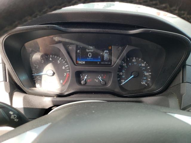 Foto 9 de la subasta – 2019 FORD TRANSIT T- con VIN 1FTYR2CM5KKB64533