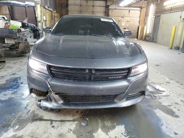 Zdjęcie 5 z aukcji – 2016 DODGE CHARGER SX z VIN 2C3CDXJG1GH188995