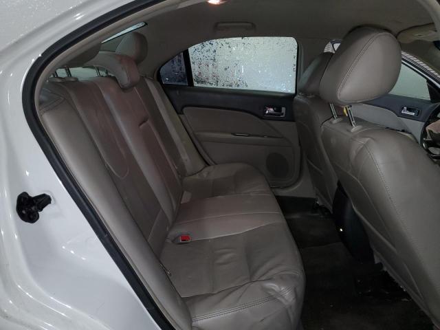 Photo 10 from auction – 2011 FORD FUSION SEL with VIN 3FAHP0JA4BR237640