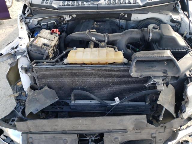 Photo 11 from auction – 2016 FORD F150 SUPER with VIN 1FTEW1CP7GFB64968