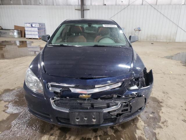 Photo 5 from auction – 2011 CHEVROLET MALIBU LS with VIN 1G1ZB5E10BF219050