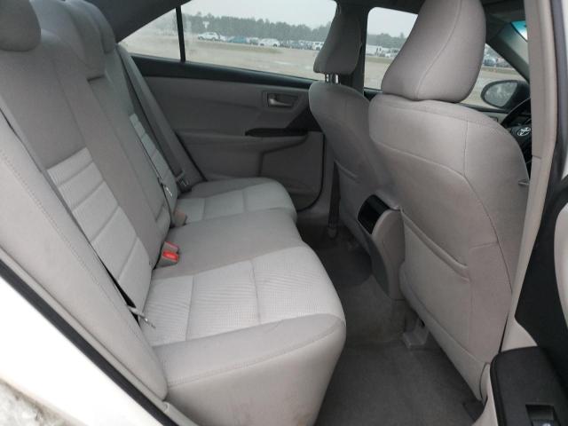 Photo 10 from auction – 2017 TOYOTA CAMRY LE with VIN 4T1BF1FK0HU728987