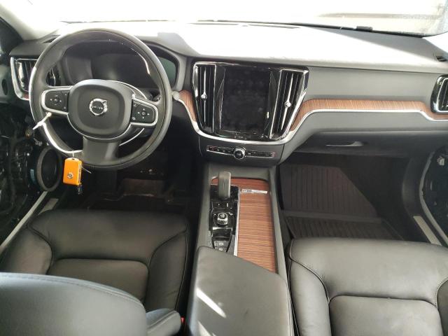 Photo 8 from auction – 2022 VOLVO S60 B5 MOM with VIN 7JRL12TZ2NG162146