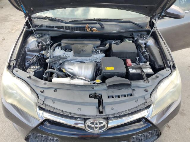 Photo 11 from auction – 2015 TOYOTA CAMRY LE with VIN 4T1BF1FK3FU493966