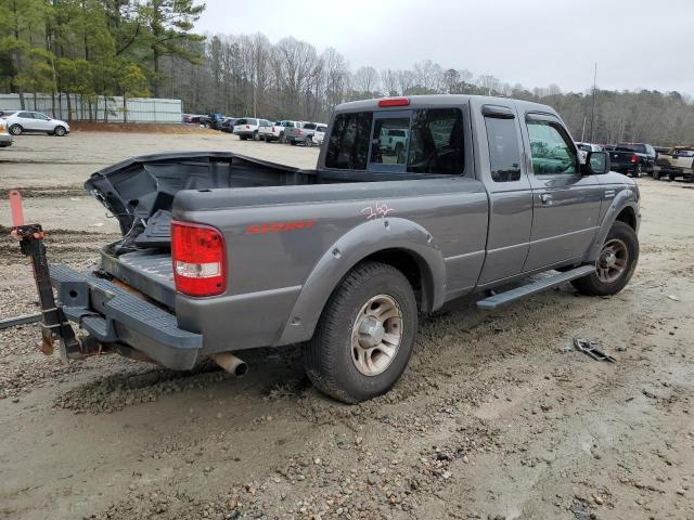 Photo 3 from auction – 2011 FORD RANGER SUP with VIN 1FTKR4EE6BPB13214