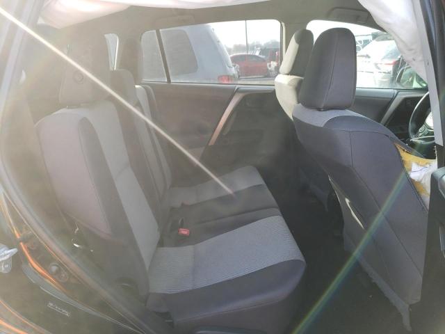 صورة رقم 10 من المزاد - 2013 TOYOTA RAV4 LE مع VIN 2T3BFREV7DW068622