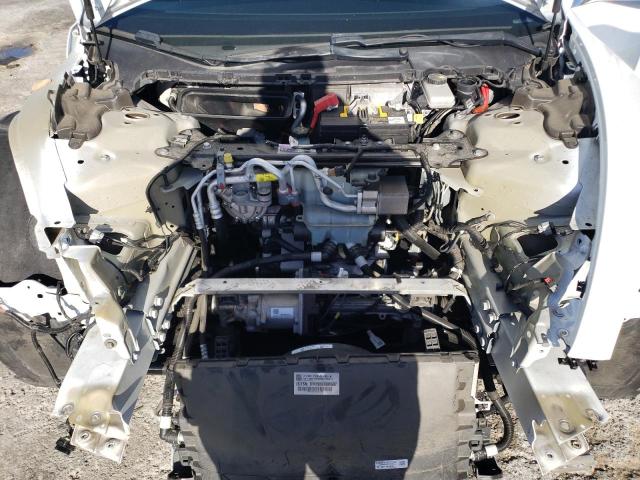Photo 11 from auction – 2019 TESLA MODEL 3 with VIN 5YJ3E1EB7KF512549