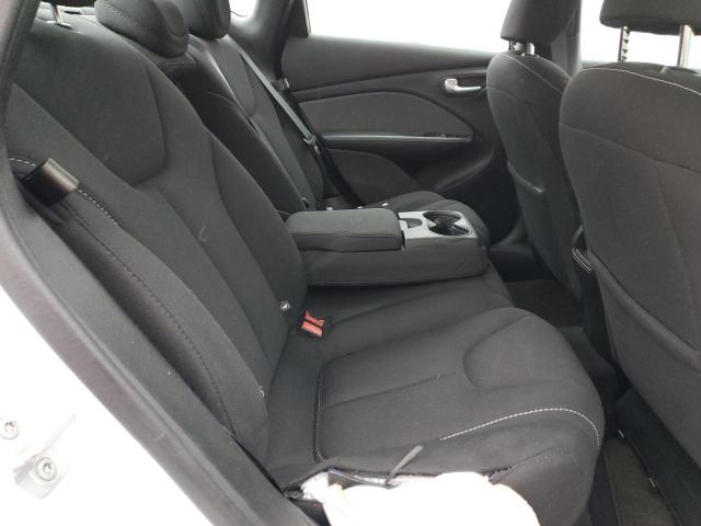 Photo 10 from auction – 2013 DODGE DART SXT with VIN 1C3CDFBA7DD336581