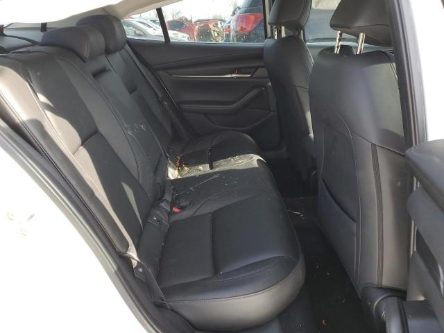 Photo 10 from auction – 2020 MAZDA 3 SELECT with VIN JM1BPACL7L1174873