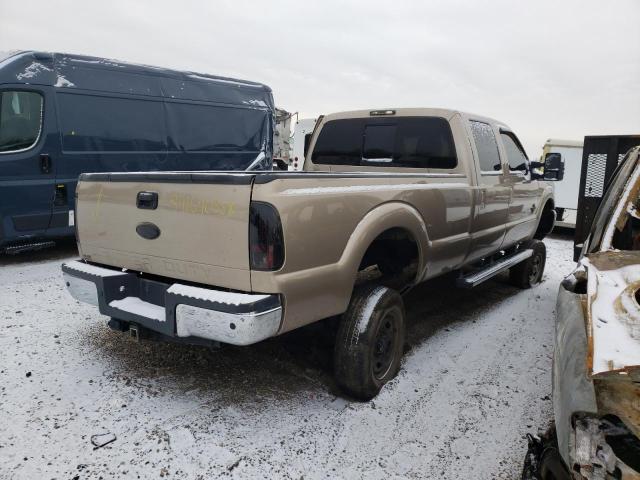 Photo 3 from auction – 2012 FORD F350 SUPER with VIN 1FT8W3BT4CEA99682