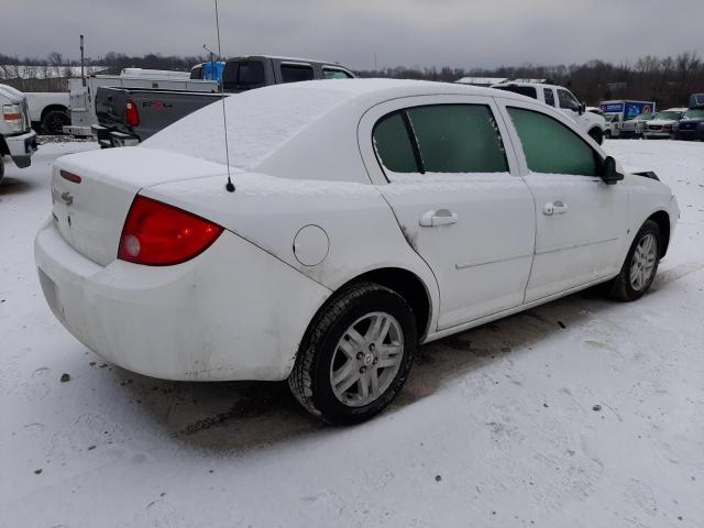 Photo 3 from auction – 2006 CHEVROLET COBALT LT with VIN 1G1AL55F267694883