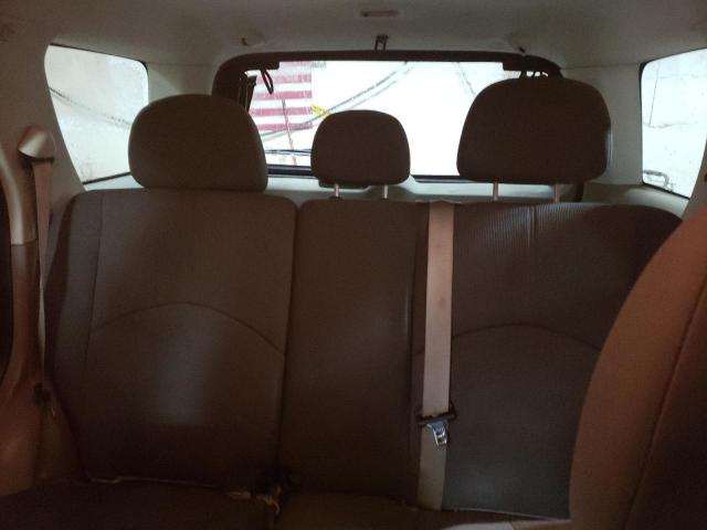 Photo 10 from auction – 2010 MAZDA TRIBUTE S with VIN 4F2CY9GG6AKM02186