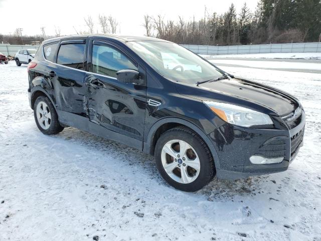 Photo 4 from auction – 2016 FORD ESCAPE SE with VIN 1FMCU9GX6GUA25346