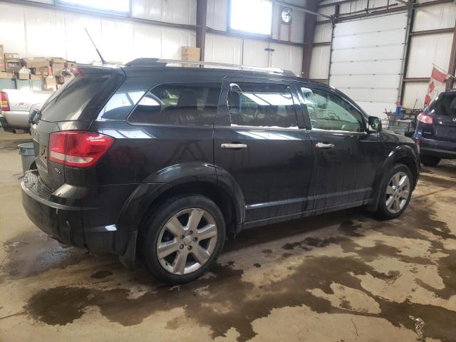 Photo 3 from auction – 2011 DODGE JOURNEY R/ with VIN 3D4PH6FG7BT519148
