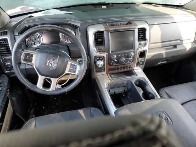 Photo 8 from auction – 2017 RAM 1500 LARAM with VIN 1C6RR7VT0HS642590