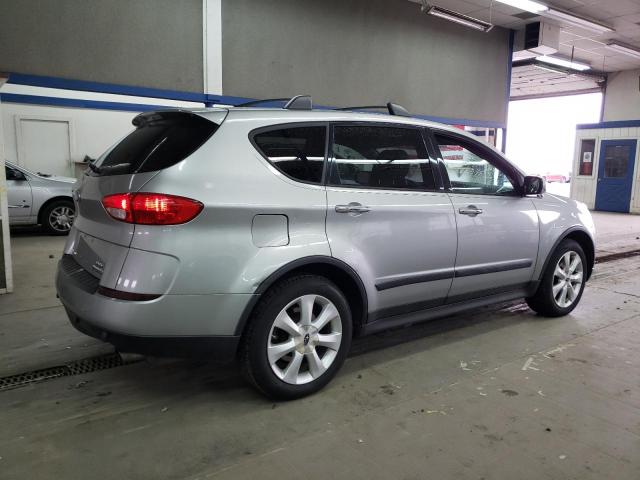 Photo 3 from auction – 2007 SUBARU B9 TRIBECA with VIN 4S4WX82D474405667