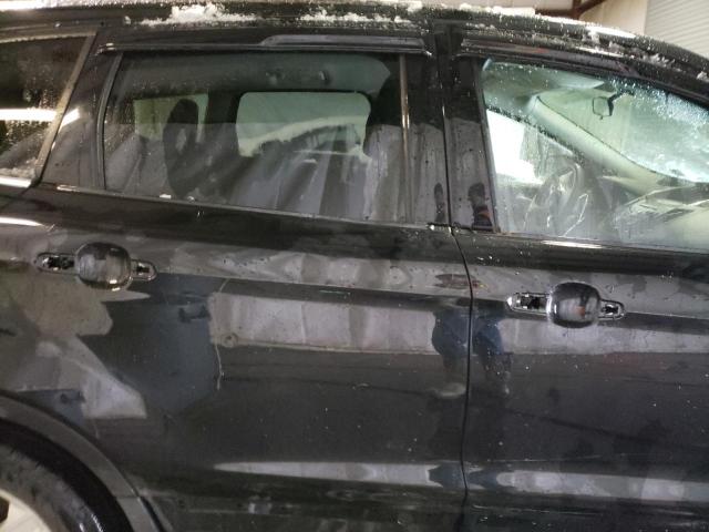 Photo 11 from auction – 2015 FORD ESCAPE SE with VIN 1FMCU0G74FUC48740