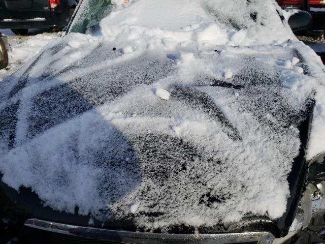 Photo 11 from auction – 2009 HYUNDAI SONATA SE with VIN 5NPEU46F89H461041