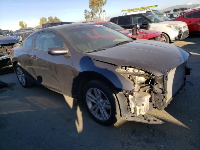 Photo 4 from auction – 2010 NISSAN ALTIMA S with VIN 1N4AL2EP0AC195469
