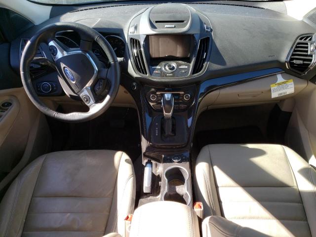 Фото 8 с аукциона – 2016 FORD ESCAPE TIT с VIN 1FMCU0J97GUB08306