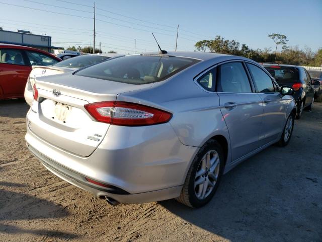 Photo 3 from auction – 2015 FORD FUSION SE with VIN 1FA6P0HD9F5109703