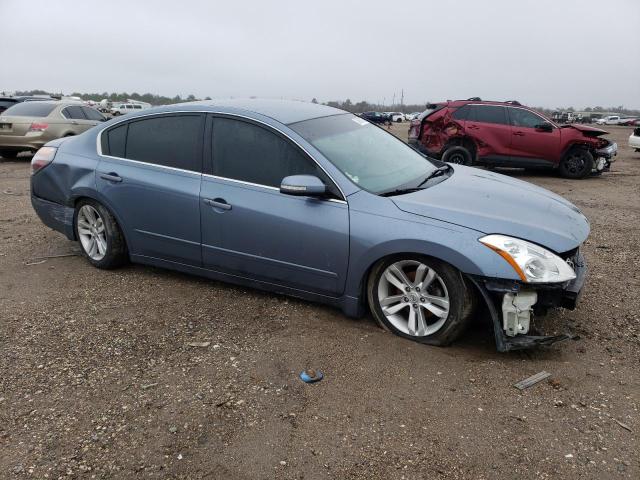 Photo 4 from auction – 2012 NISSAN ALTIMA SR with VIN 1N4BL2AP4CN474666