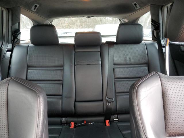 Photo 10 from auction – 2013 MERCEDES-BENZ E 63 AMG with VIN WDDHH7EBXDA677755