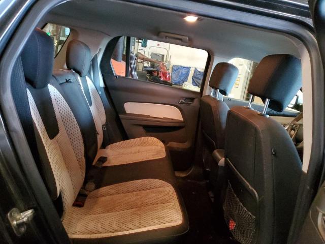 Photo 10 from auction – 2013 GMC TERRAIN SL with VIN 2GKFLREK1D6175701