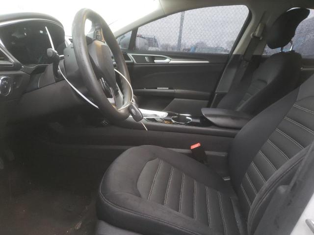 Photo 7 from auction – 2014 FORD FUSION SE with VIN 1FA6P0H77E5359031