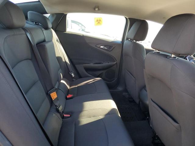 Photo 10 from auction – 2017 CHEVROLET MALIBU LS with VIN 1G1ZB5ST9HF254166