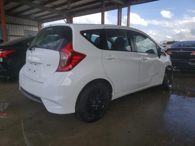 Photo 3 from auction – 2019 NISSAN VERSA NOTE with VIN 3N1CE2CP8KL355414