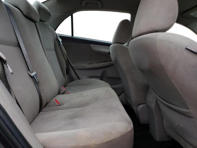 Photo 10 from auction – 2013 TOYOTA COROALLA with VIN 5YFBU4EE9DP150273