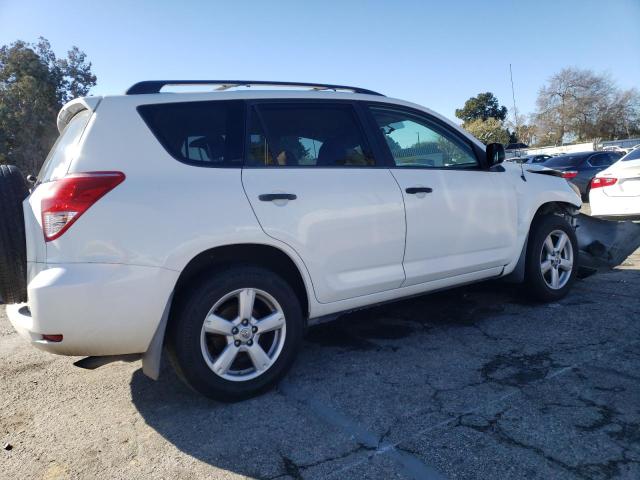 Photo 3 from auction – 2006 TOYOTA RAV4 with VIN JTMZD33VX65019932