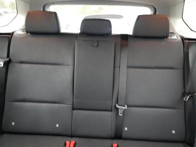 Photo 10 from auction – 2011 BMW X3 XDRIVE2 with VIN 5UXWX5C53BL714490